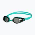 Arena swimming goggles Arena Zoom X-Fitblue goggles