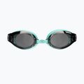 Arena swimming goggles Arena Zoom X-Fitblue goggles 2