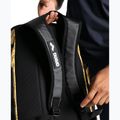 Arena Spiky III 45 Ltd 45 l gold swimming backpack 8