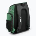 Arena Spiky III backpack 45 l green 4