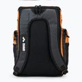 Arena Spiky III backpack 45 l orange 3