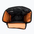 Arena Spiky III backpack 45 l orange 7