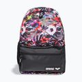 Backpack Arena Team 30 Allover belize