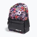 Backpack Arena Team 30 Allover belize 2