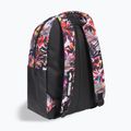 Backpack Arena Team 30 Allover belize 4