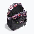 Backpack Arena Team 30 Allover belize 5