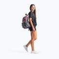 Backpack Arena Team 30 Allover belize 6