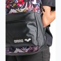 Backpack Arena Team 30 Allover belize 8