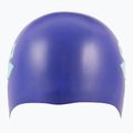 Arena Reversible Cap aqua swimming cap 5