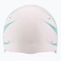 Arena Reversible Cap aqua swimming cap 6