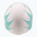 Arena Reversible Cap aqua swimming cap 8