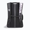 Arena Fastpack 3.0 Allover 40 l seabed swimming backpack 3