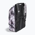 Arena Fastpack 3.0 Allover 40 l seabed swimming backpack 4