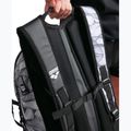 Arena Fastpack 3.0 Allover 40 l seabed swimming backpack 6