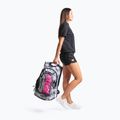Arena Fastpack 3.0 Allover 40 l seabed swimming backpack 8