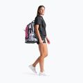 Arena Fastpack 3.0 Allover 40 l seabed swimming backpack 9