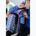 Arena Fastpack 3.0 Allover 40 l seabed swimming backpack 10