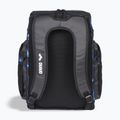 Arena Spiky III 45 l Allover aqua swimming backpack 3