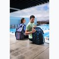 Arena Spiky III 45 l Allover aqua swimming backpack 11