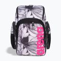 Arena Spiky III 35 l Allover seabed swimming backpack