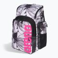 Arena Spiky III 35 l Allover seabed swimming backpack 2