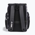 Arena Spiky III 35 l Allover seabed swimming backpack 3