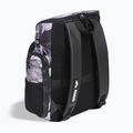 Arena Spiky III 35 l Allover seabed swimming backpack 4