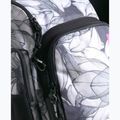 Arena Spiky III 35 l Allover seabed swimming backpack 5