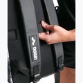 Arena Spiky III 35 l Allover seabed swimming backpack 6