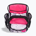 Arena Spiky III 35 l Allover seabed swimming backpack 7
