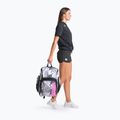 Arena Spiky III 35 l Allover seabed swimming backpack 8