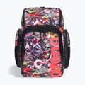 Arena Spiky III 35 l Allover belize swimming backpack