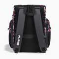 Arena Spiky III 35 l Allover belize swimming backpack 3