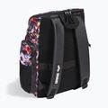 Arena Spiky III 35 l Allover belize swimming backpack 4