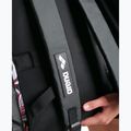 Arena Spiky III 35 l Allover belize swimming backpack 6
