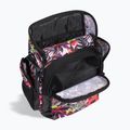 Arena Spiky III 35 l Allover belize swimming backpack 7