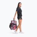 Arena Spiky III 35 l Allover belize swimming backpack 8