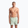 Men's swim shorts arena Bywayx R light green/mangrove