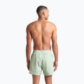Men's swim shorts arena Bywayx R light green/mangrove 3