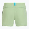 Men's swim shorts arena Bywayx R light green/mangrove 2