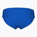 Children's swim briefs arena B Dynamo Brief R Jr blue china/artic lime 2