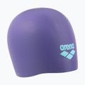Arena Long Hair future dusk/water swimming cap 3
