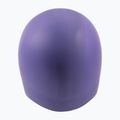 Arena Long Hair future dusk/water swimming cap 4