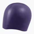 Arena Big Logo future dusk/water swimming cap 3