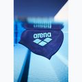 Arena Big Logo future dusk/water swimming cap 6