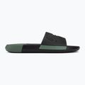 Arena Urban Active black/sage flip-flops 2