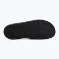 Arena Urban Active black/sage flip-flops 4