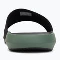 Arena Urban Active black/sage flip-flops 6