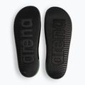 Arena Urban Active black/sage flip-flops 4