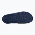 Arena Urban Active flip-flops navy/white/turquoise 4